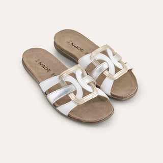 Naot - WOMEN'S LIV SANDAL
