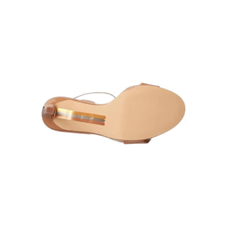 Sam Edelman - Women's jade Patent Pointed Heels