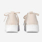 Ilse Jacobsen - Women's Tulip 4271 Shoe