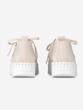 Ilse Jacobsen - Women's Tulip 4271 Shoe