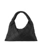 Haute Shore - Women's Jones Puffer Hobo