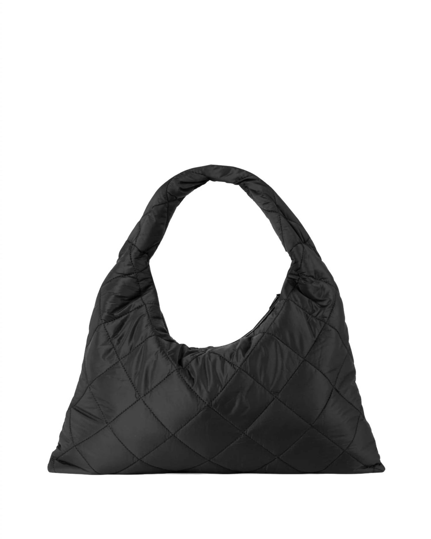 Haute Shore - Women's Jones Puffer Hobo