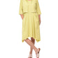 Tulip Clothing - Emmy Dress
