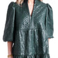 Emily Mccarthy - Frankie Mini Dress