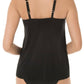 Miraclesuit - Razzle Dazzle DD-Cup Dazzle Underwire Tankini Top