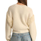 Z Supply - On the Fringe Sweater