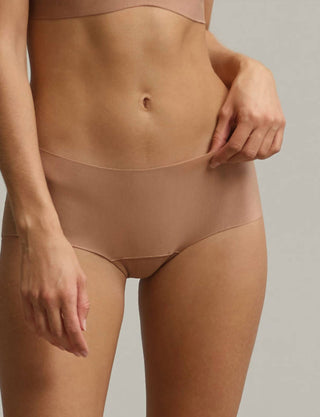 Commando - Butter Hipster Panty