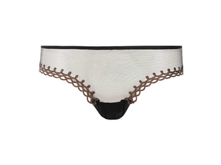 Valery Prestige - Arabian Night Brazilian Brief