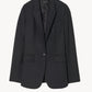 Nili Lotan - Adele Blazer