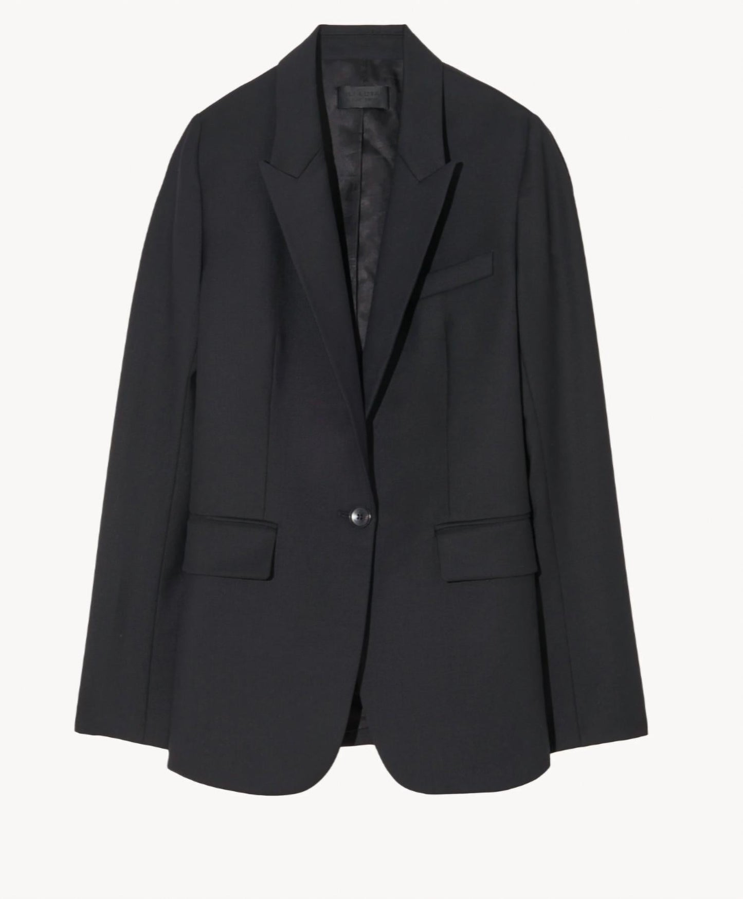 Nili Lotan - Adele Blazer