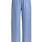 Generation Love - Talia Sequined Wide-leg Pants