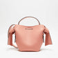 Acne Studios - Women's Musubi Mini Shoulder Bag