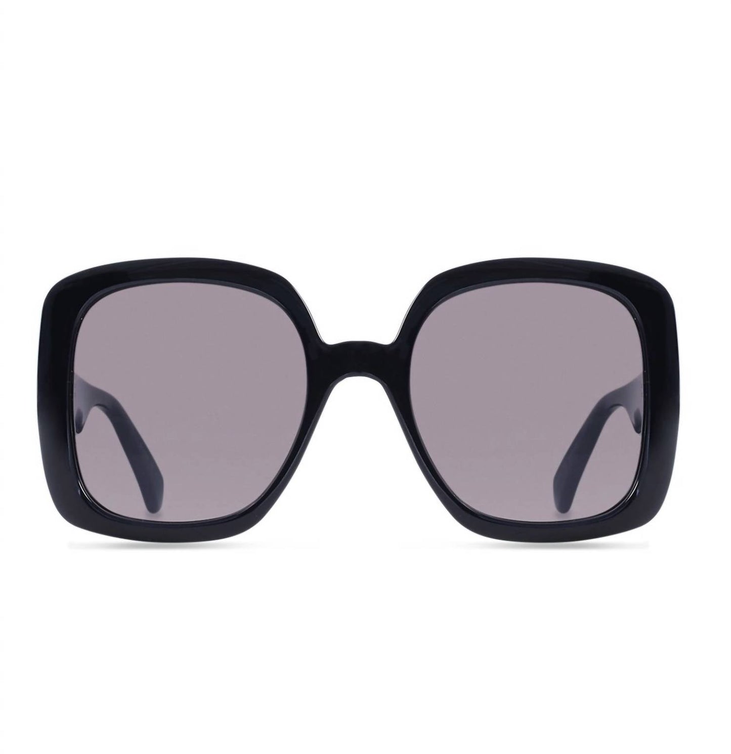 Gucci - Women's GG0713S Sunglasses