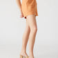 Steve Madden - Imelda Shorts