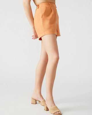 Steve Madden - Imelda Shorts