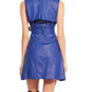 Eva Franco - Wesley Dress