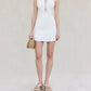 Cult Gaia - Women's Vivienne Knit Dress
