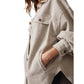 Free People - Ruby Jacket