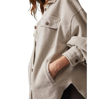 Free People - Ruby Jacket