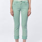 Dear John Denim - Blaire Slim Straight Jeans