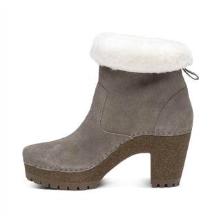 Aetrex - SCARLETT BOOT