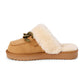 Matisse - Women's Taos Casual Mule