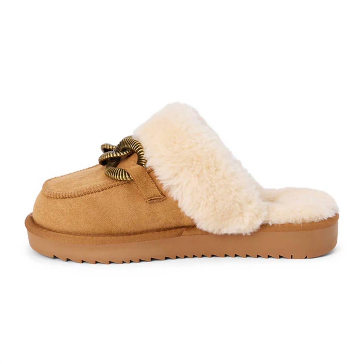 Matisse - Women's Taos Casual Mule