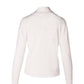 Elliott Lauren - Women's Marella Tie Neck Sweater