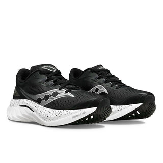 Saucony - Men's Endorphin Speed 4 Shoes