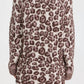 Free People - Little Animal Pullover Top
