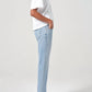 Agolde - Valen Straight Jean