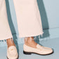 Freda Salvador - Women's Elba Penny Loafer
