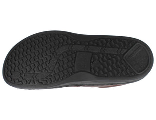 Finn Comfort - Men's Dijon Casual Shoes