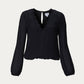 Cami Nyc - SURAYA BLOUSE
