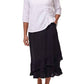 Tulip Clothing - Erika Skirt