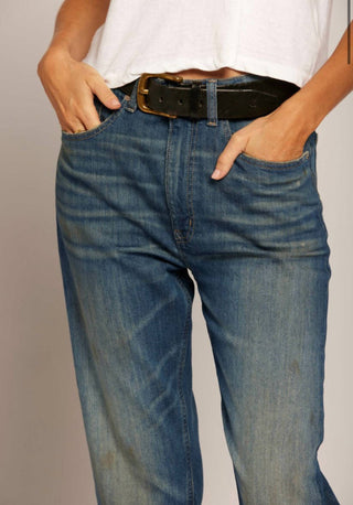 Current/Elliott - Cody Jeans