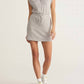Z Supply - Club Mini Dress