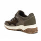 Xti - WOMEN'S CASUAL SNEAKERS