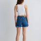 Mavi - Heidi Shorts