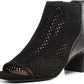Nydj - Women's Gabbe Fashion Boot