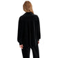 Steve Madden - Jaelynn Velvet Top