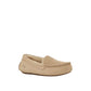 Ugg - Ansley Slipper