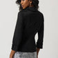 Joseph Ribkoff - Sateen Blazer