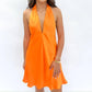Steve Madden - Larissa Dress