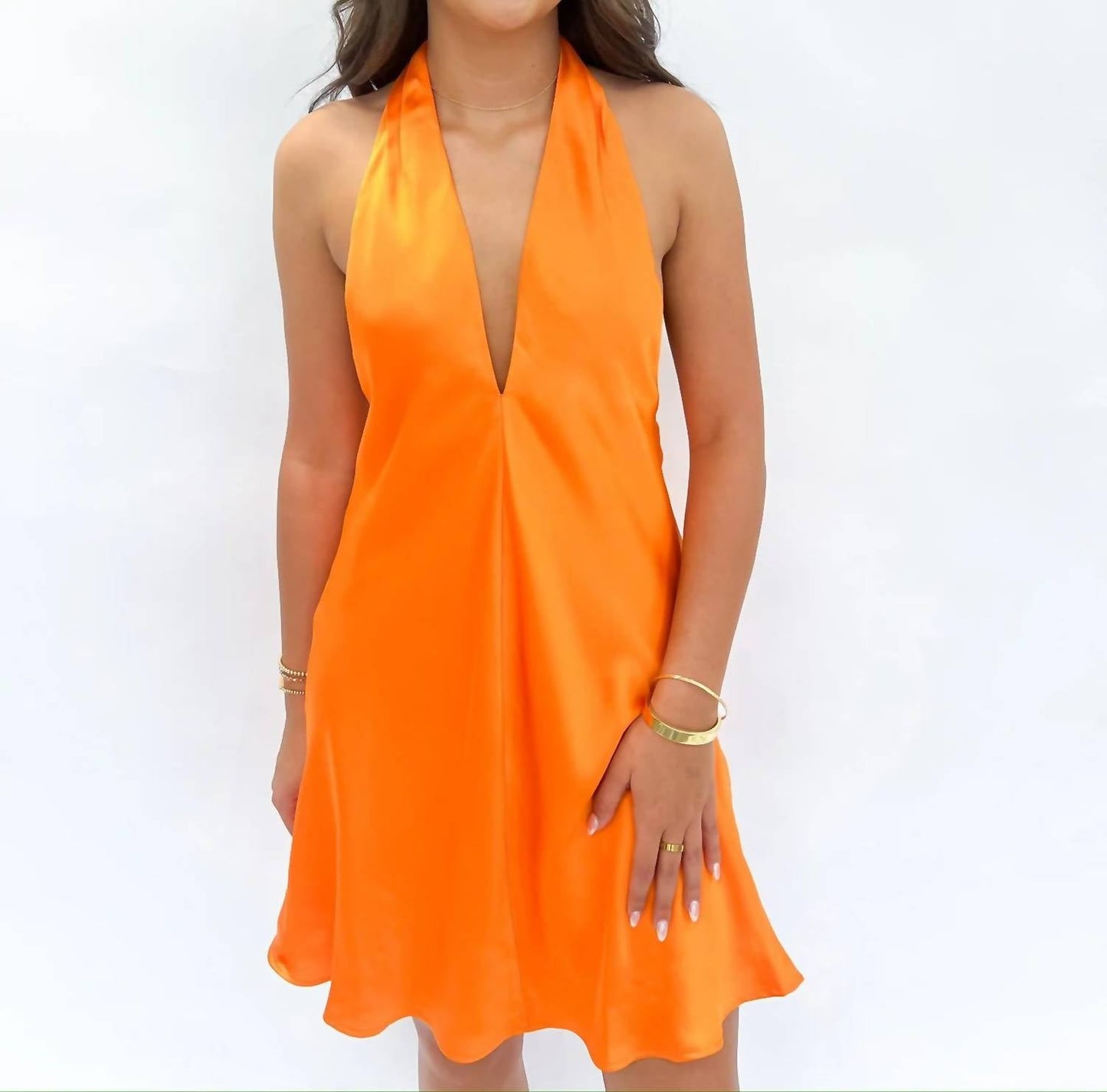 Steve Madden - Larissa Dress