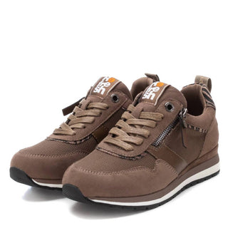 Xti - Women's Trainer Sneakers