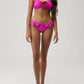 Beach Riot - Iris Bikini Bottom
