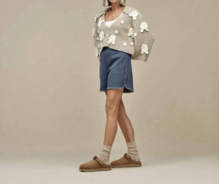 Ugg - Women's Goldenstar Clog