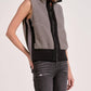 Elan - Aspen Sherpa Vest