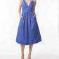 Gilner Farrar - Floria Midi Dress